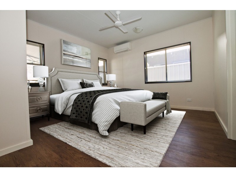 5 Nauclea Way, Kununurra WA 6743