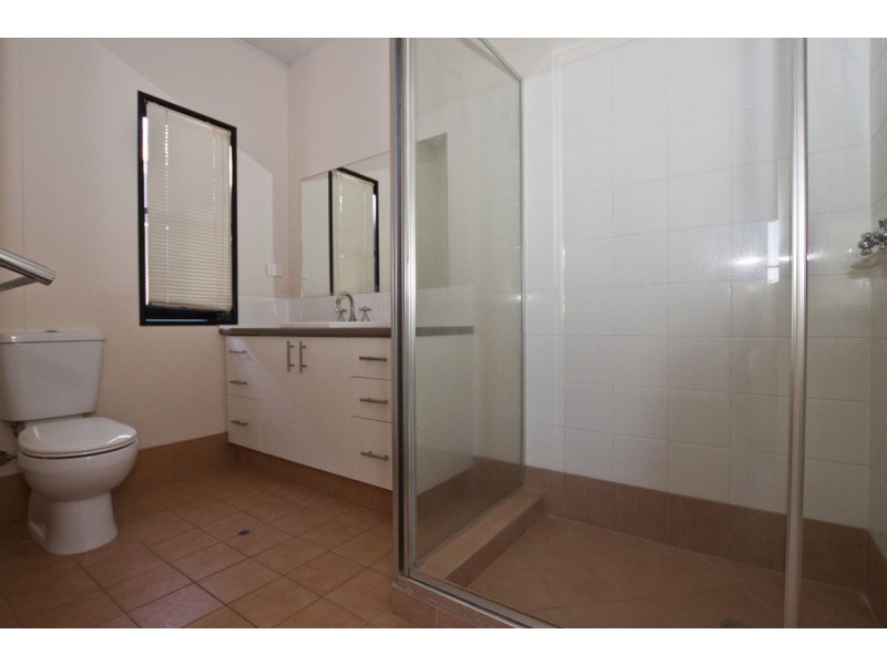 5 Nauclea Way, Kununurra WA 6743