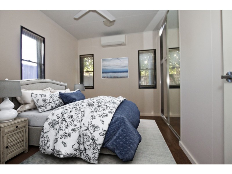 5 Nauclea Way, Kununurra WA 6743