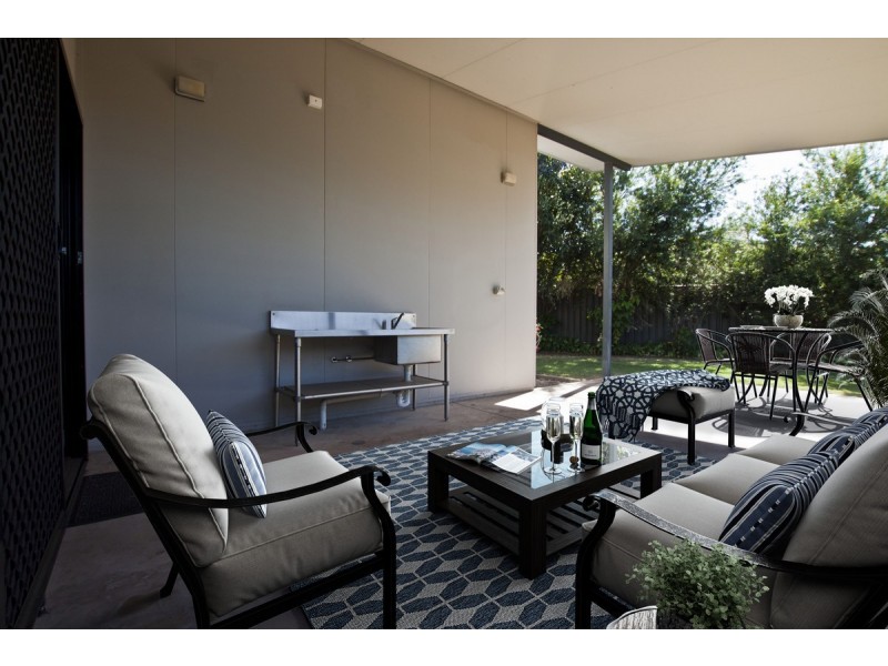 5 Nauclea Way, Kununurra WA 6743