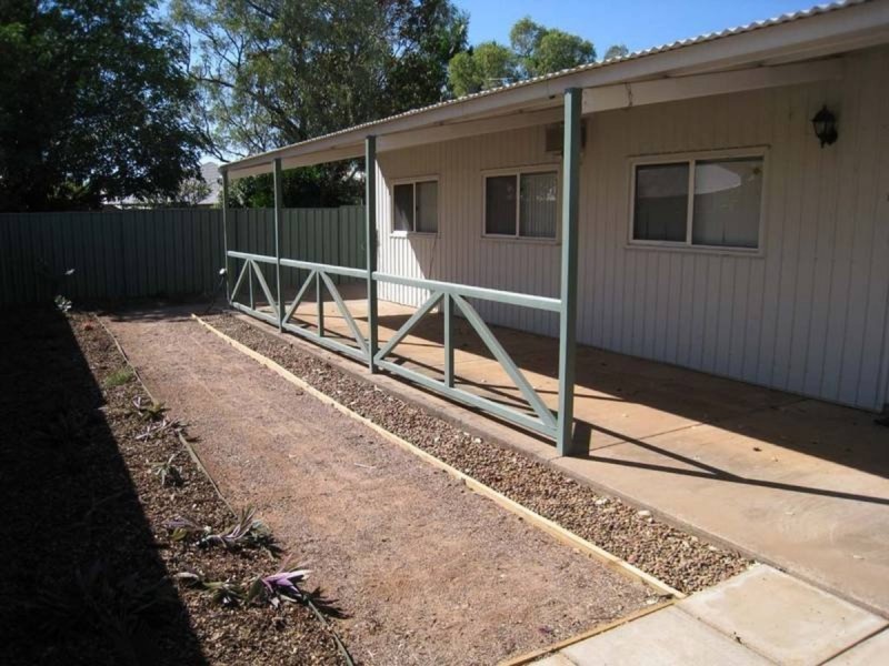 5B Cycas Close, Kununurra WA 6743
