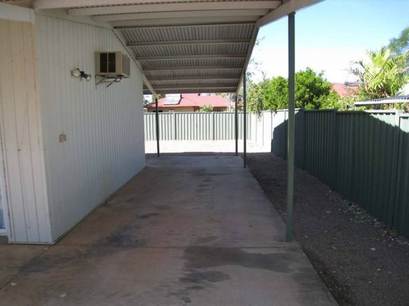 5B Cycas Close, Kununurra WA 6743
