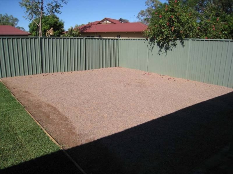 5B Cycas Close, Kununurra WA 6743