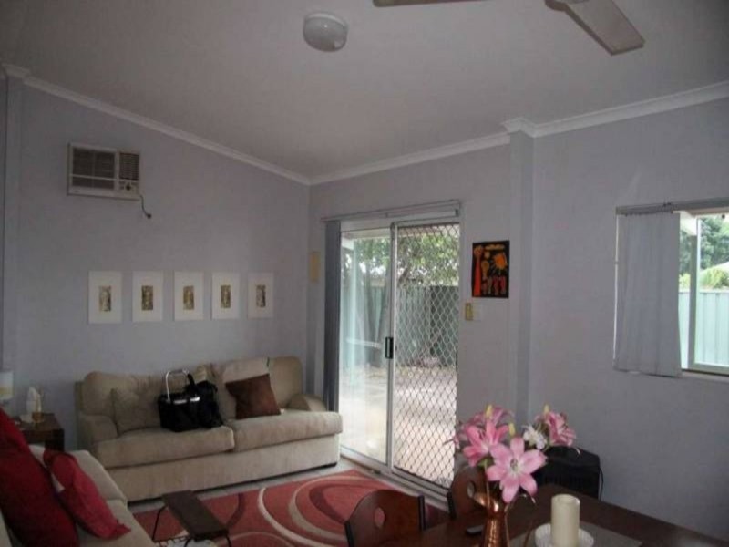 5B Cycas Close, Kununurra WA 6743