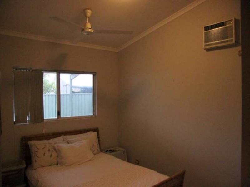 5B Cycas Close, Kununurra WA 6743