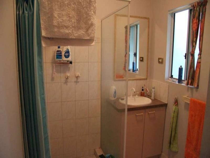 5B Cycas Close, Kununurra WA 6743