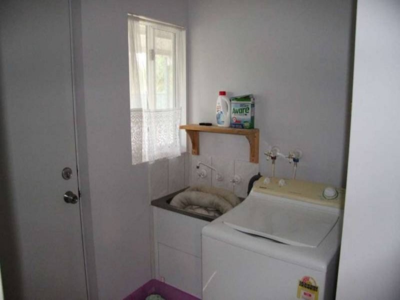 5B Cycas Close, Kununurra WA 6743