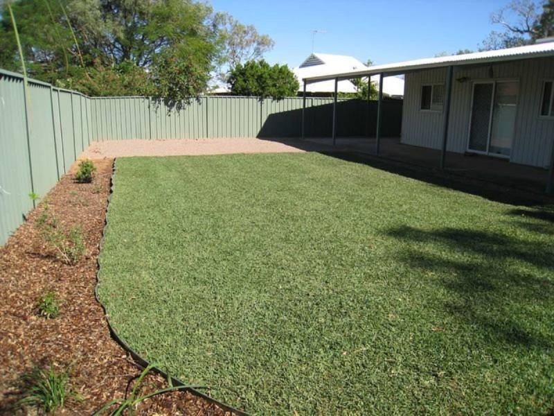 5B Cycas Close, Kununurra WA 6743