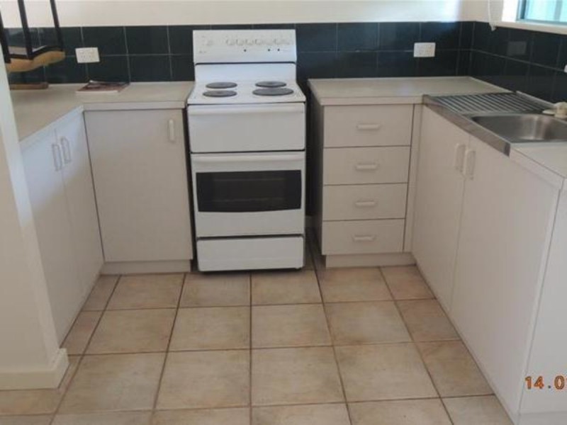 6/28 Coolibah Drive, Kununurra WA 6743