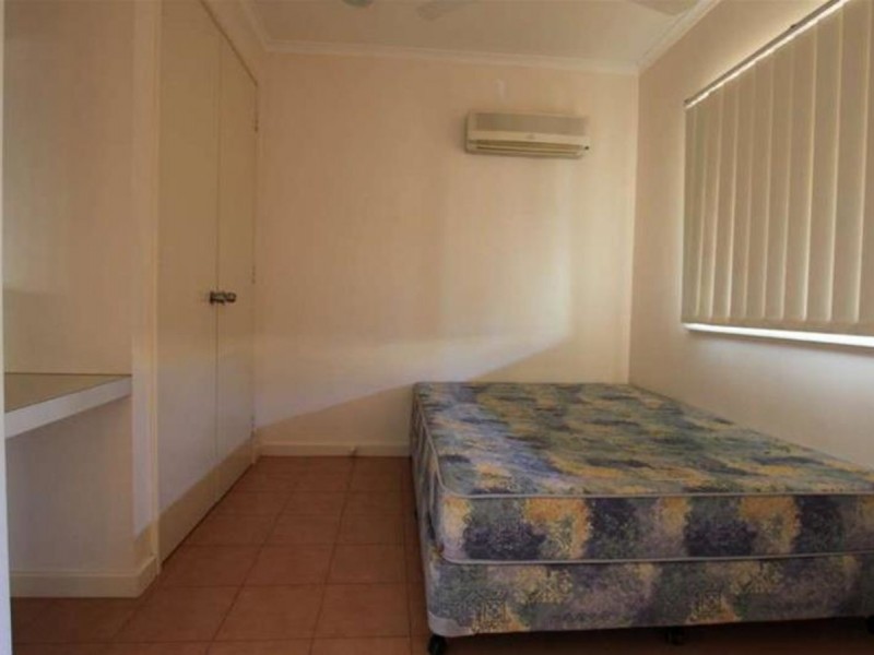 6/28 Coolibah Drive, Kununurra WA 6743