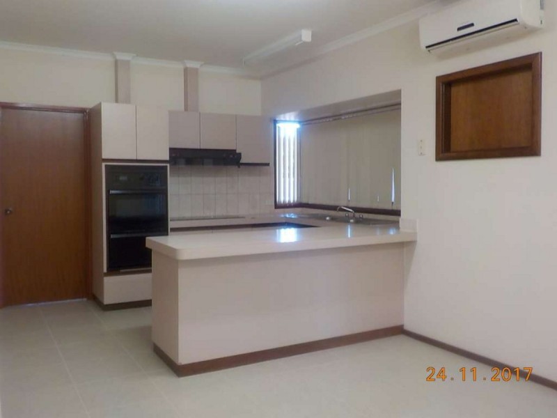 4 Lotus Court, Kununurra WA 6743