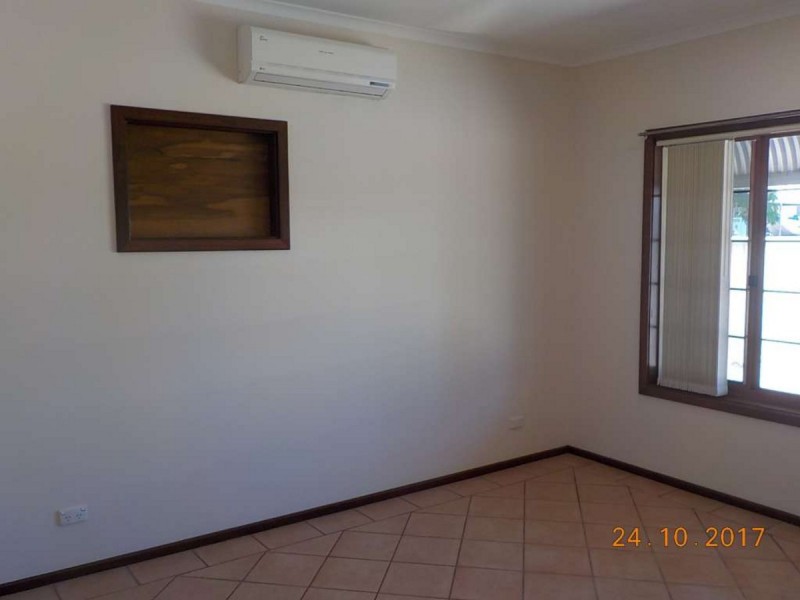 4 Lotus Court, Kununurra WA 6743