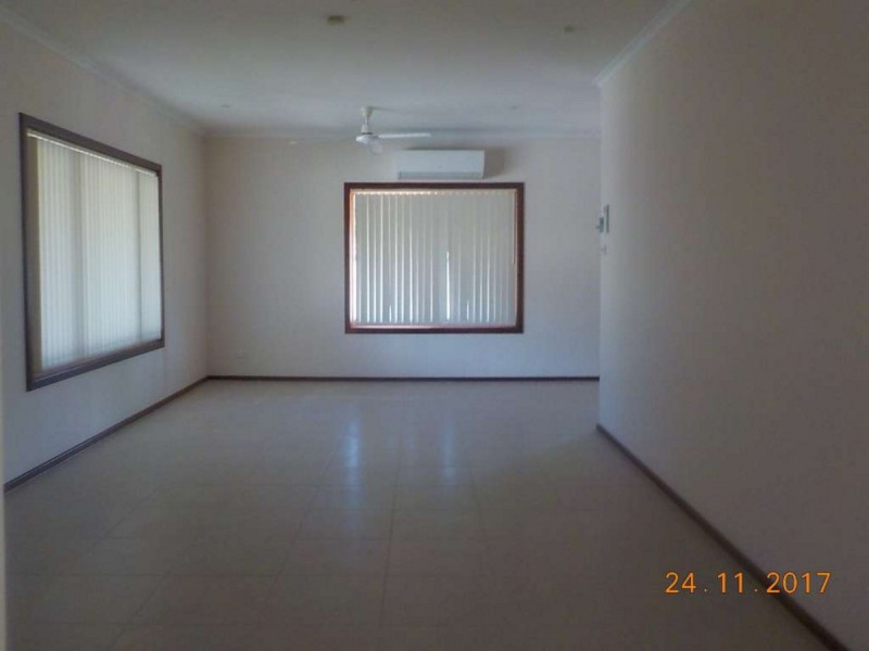 4 Lotus Court, Kununurra WA 6743