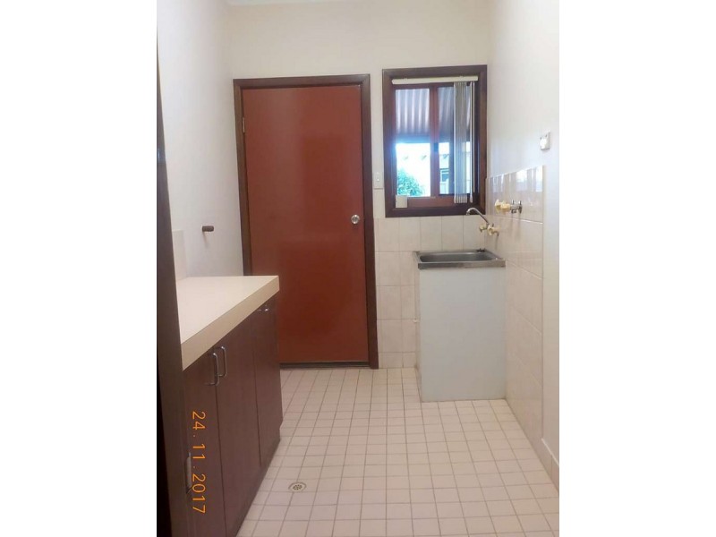 4 Lotus Court, Kununurra WA 6743