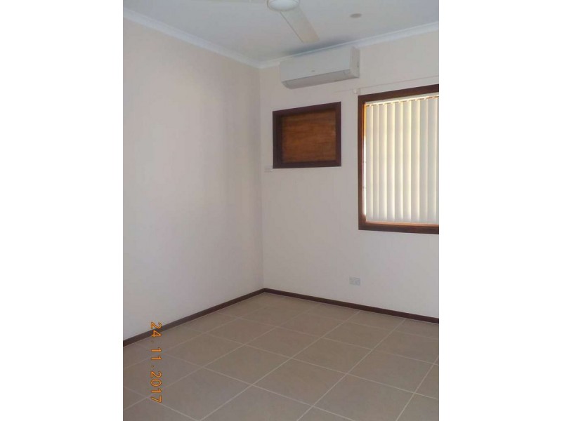 4 Lotus Court, Kununurra WA 6743