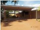 4 Lotus Court, Kununurra WA 6743