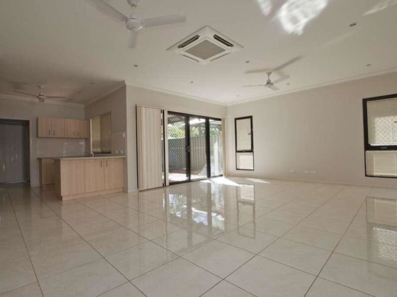 4/7 Greybox Crescent, Kununurra WA 6743