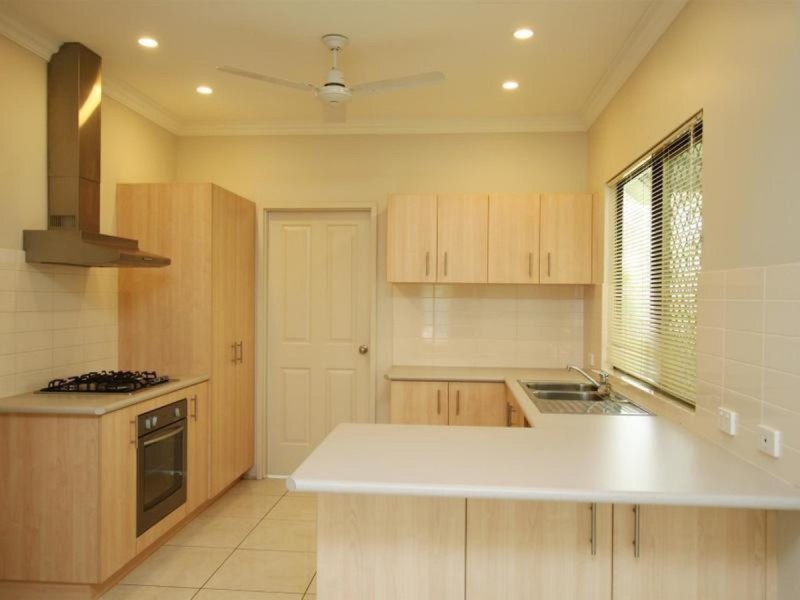 4/7 Greybox Crescent, Kununurra WA 6743