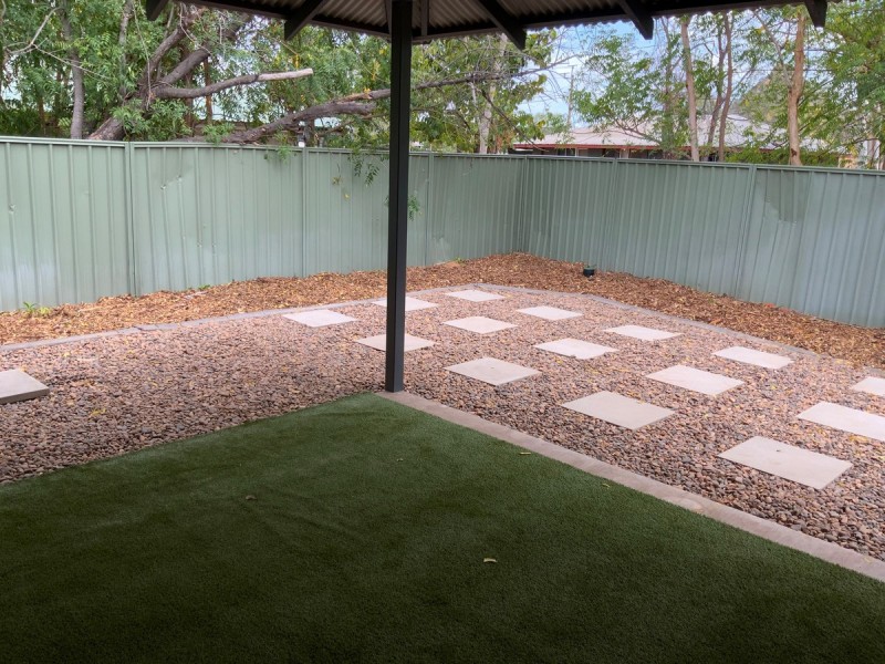 4/7 Greybox Crescent, Kununurra WA 6743