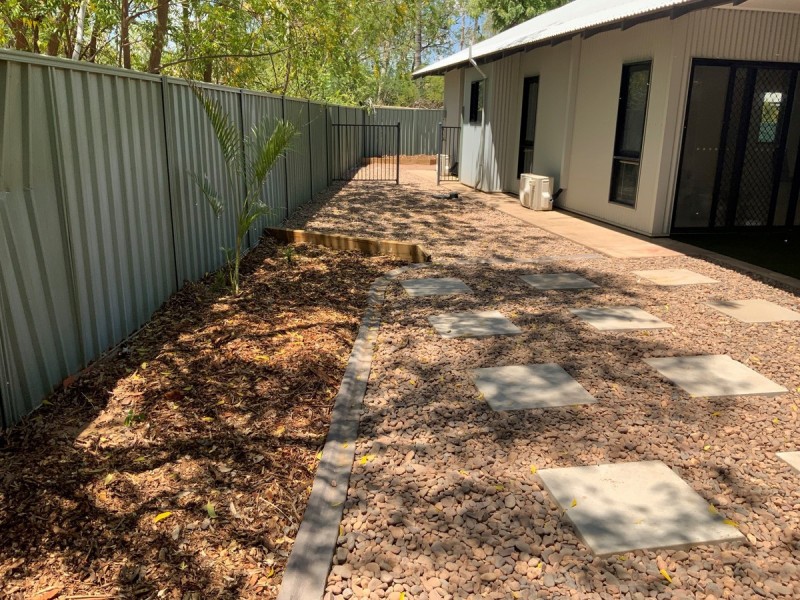 4/7 Greybox Crescent, Kununurra WA 6743