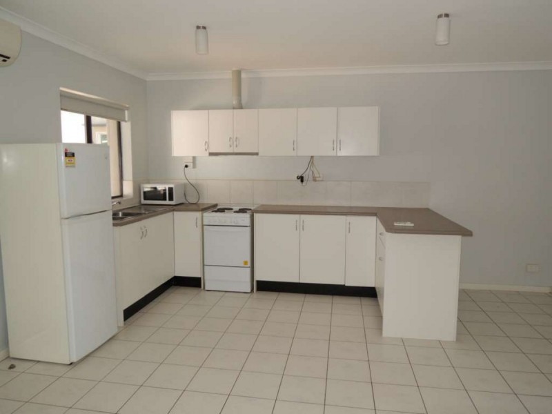 8/10 Riverfig Avenue, Kununurra WA 6743