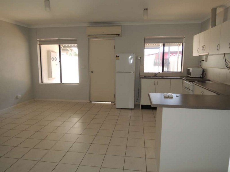 8/10 Riverfig Avenue, Kununurra WA 6743