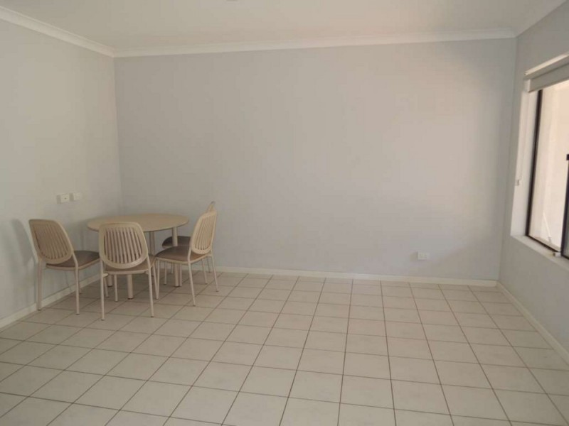 8/10 Riverfig Avenue, Kununurra WA 6743