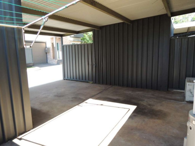 8/10 Riverfig Avenue, Kununurra WA 6743