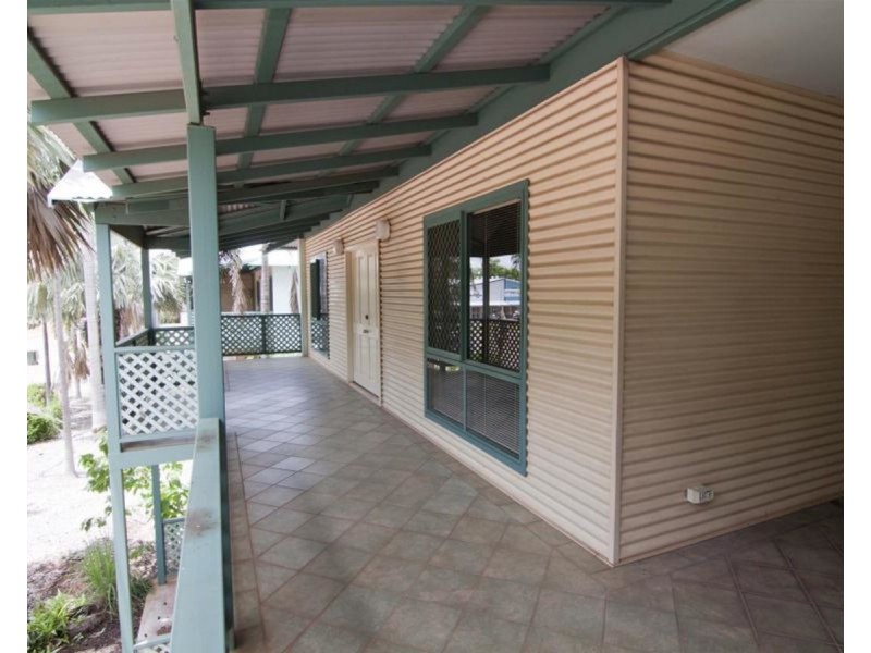 7/33 Konkerberry Drive, Kununurra WA 6743