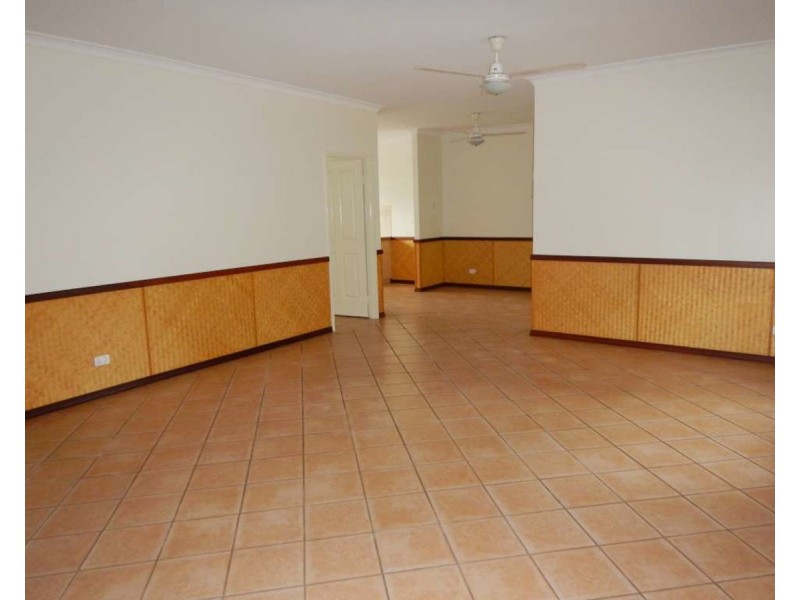 7/33 Konkerberry Drive, Kununurra WA 6743