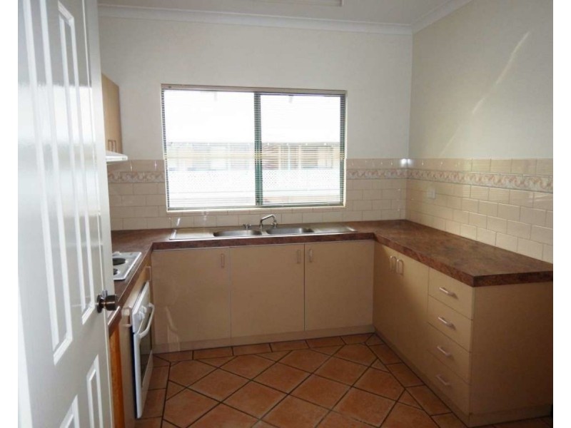 7/33 Konkerberry Drive, Kununurra WA 6743