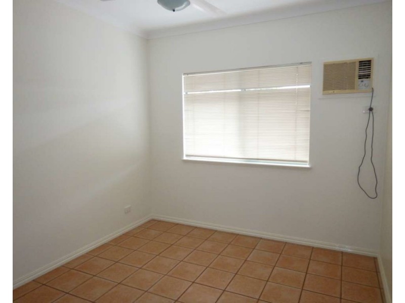 7/33 Konkerberry Drive, Kununurra WA 6743