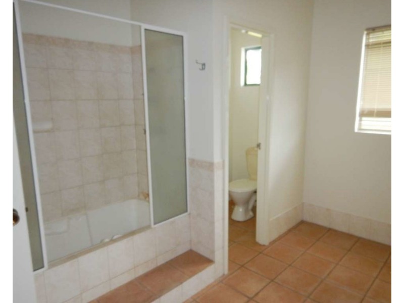 7/33 Konkerberry Drive, Kununurra WA 6743