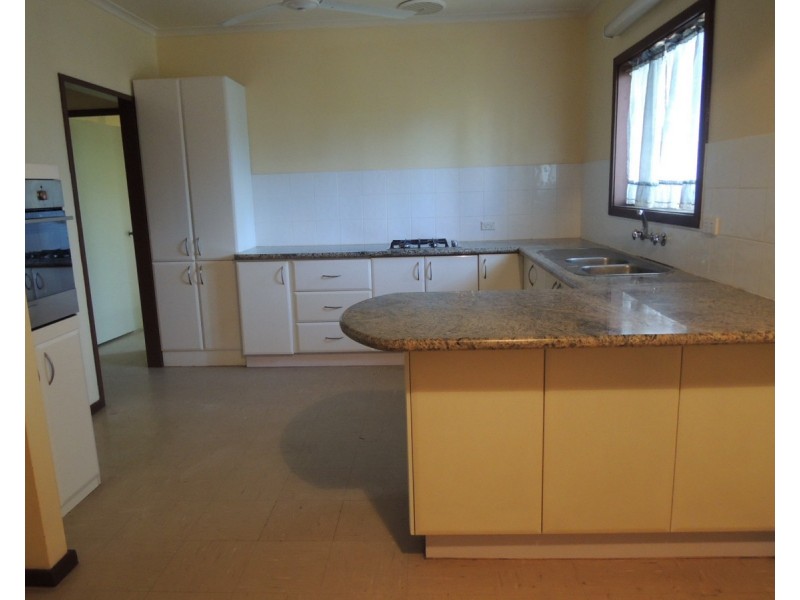 2 Lemonwood Way, Kununurra WA 6743