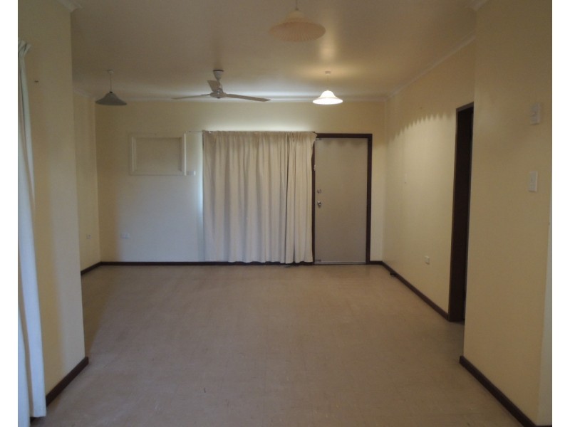 2 Lemonwood Way, Kununurra WA 6743