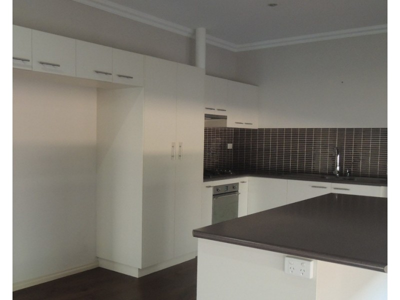 6 Quondong Street, Kununurra WA 6743