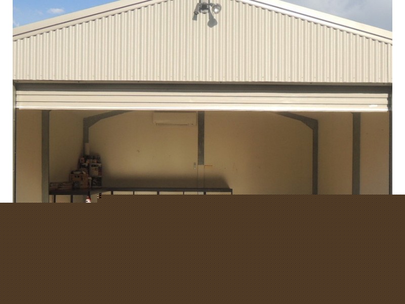 6 Quondong Street, Kununurra WA 6743