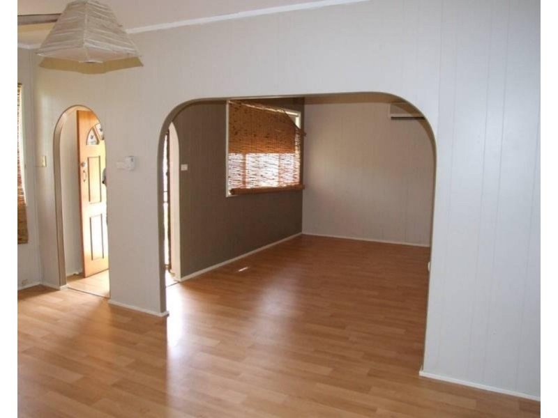 17 Carbeen Street, Kununurra WA 6743