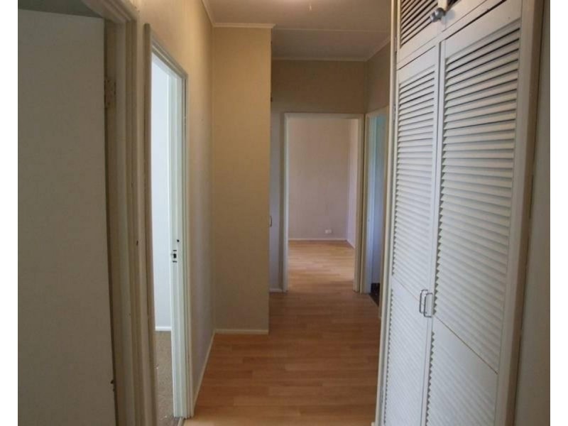 17 Carbeen Street, Kununurra WA 6743