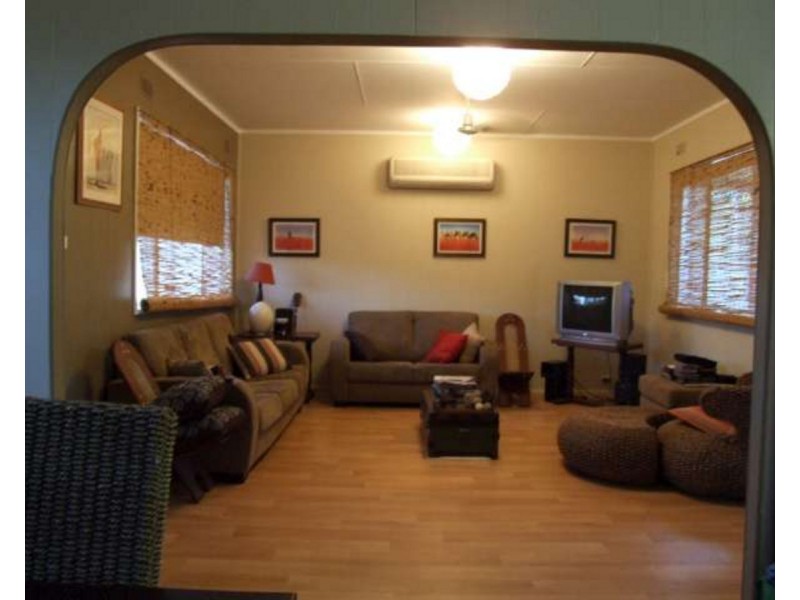 17 Carbeen Street, Kununurra WA 6743