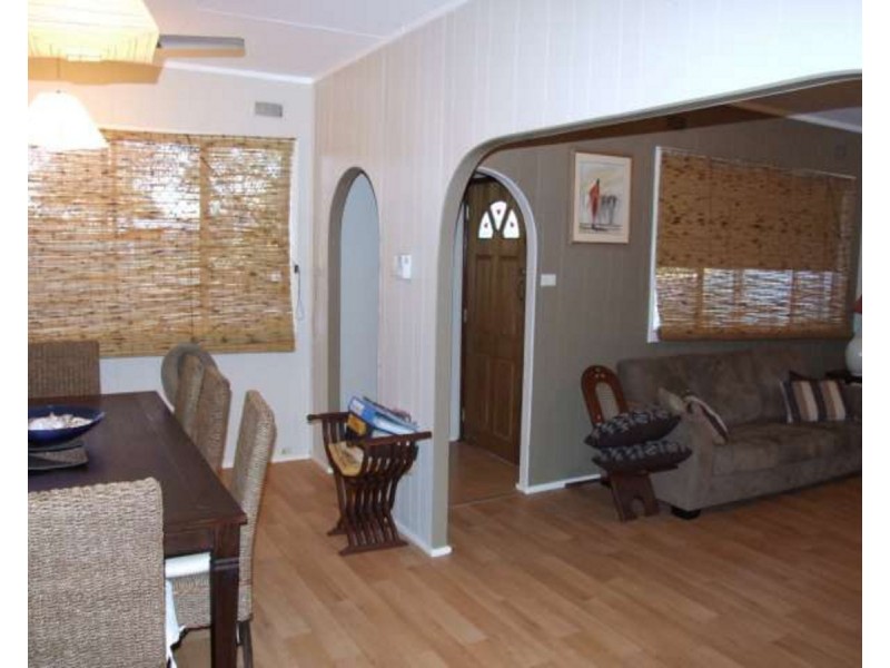 17 Carbeen Street, Kununurra WA 6743