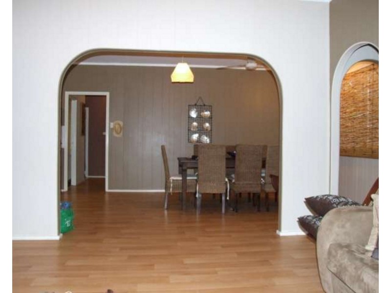 17 Carbeen Street, Kununurra WA 6743