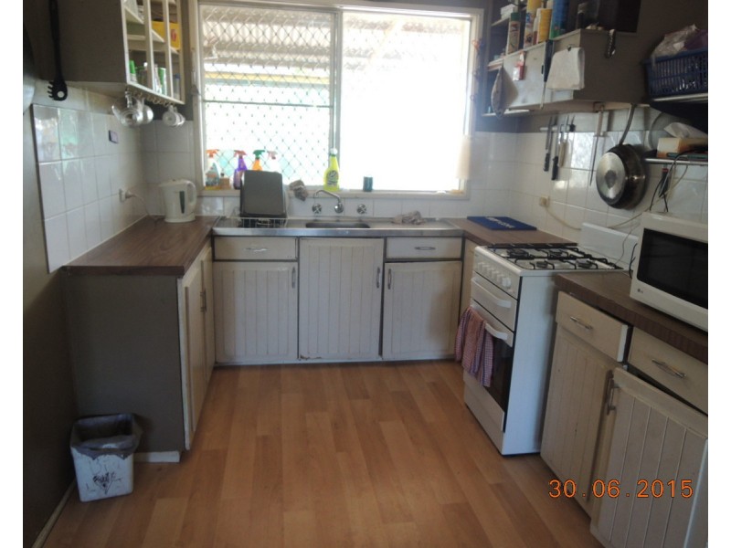 17 Carbeen Street, Kununurra WA 6743