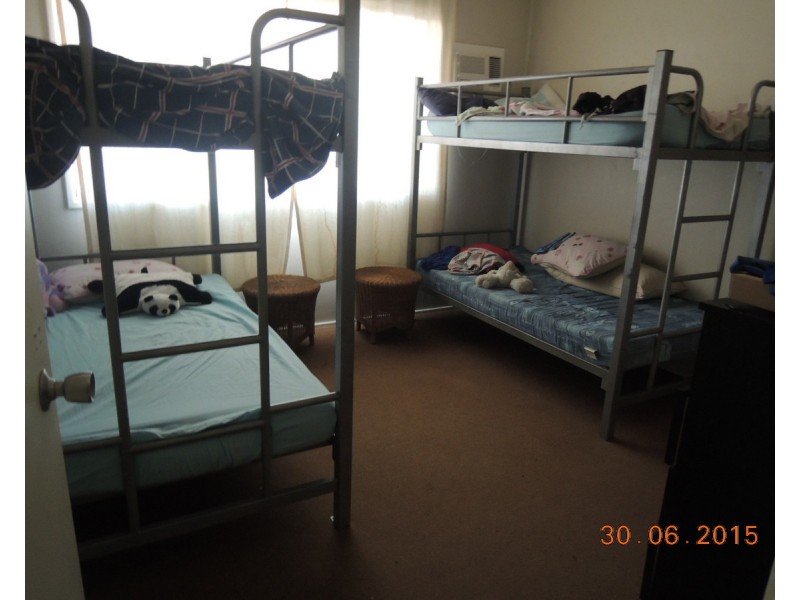 17 Carbeen Street, Kununurra WA 6743