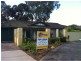 9 Cumberland Way, Bassendean WA 6054