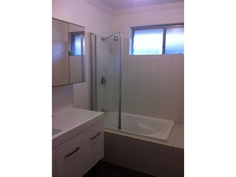 9 Cumberland Way, Bassendean WA 6054