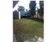9 Cumberland Way, Bassendean WA 6054