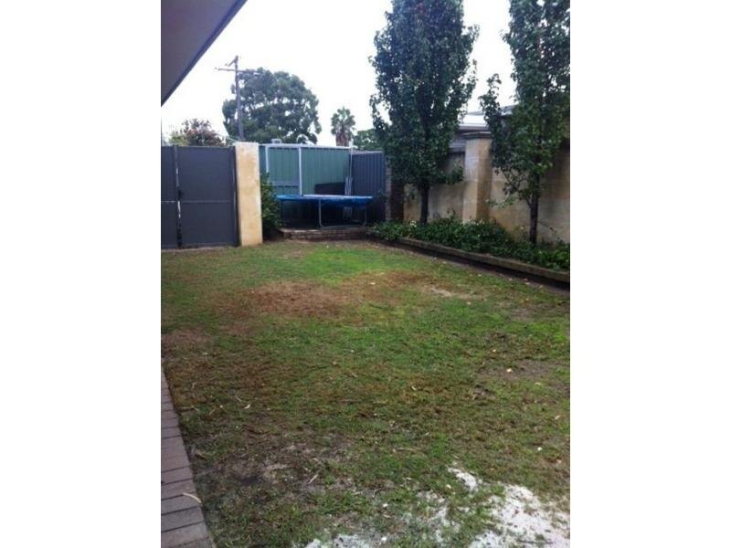 9 Cumberland Way, Bassendean WA 6054