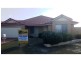19 Addingham Drive, Ellenbrook WA 6069