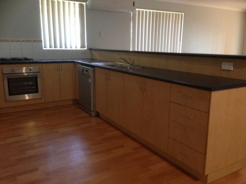 19 Addingham Drive, Ellenbrook WA 6069